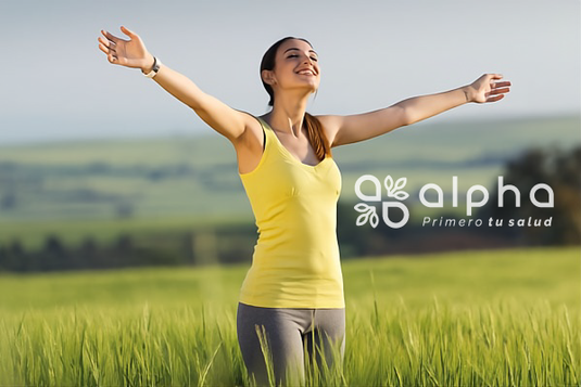 beneficios citrato de magnesio