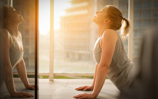 Medicina alternativa: ¿qué es y cuál es su importancia en la salud?