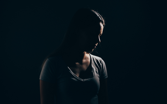 Top 5 plantas ideales para calmar la ansiedad y el estrés