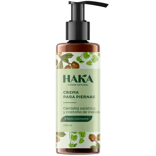 CremaPiernasCentella-Haka