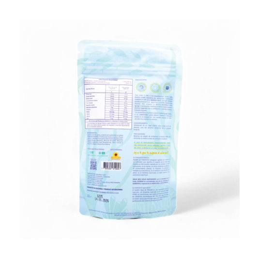 Buddhi Blue Padam por 30 porciones