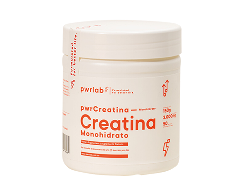 Creatina 150g