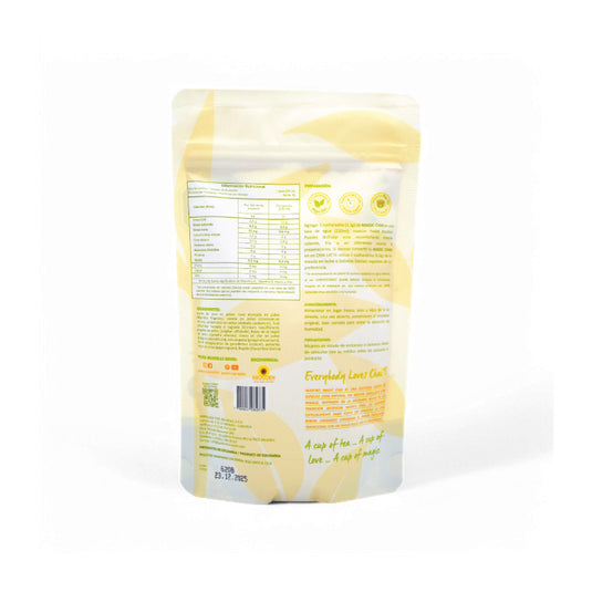 Magic Chai Padam por 30 Porciones