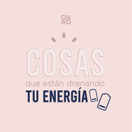 Renew Savvy 180 gramos