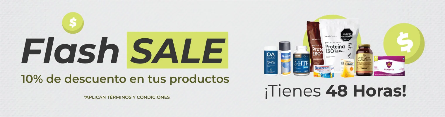 Fitoterapéuticos Laboratorio HAKA