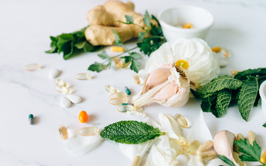Homeopatía: qué es, mitos y realidades que debes conocer