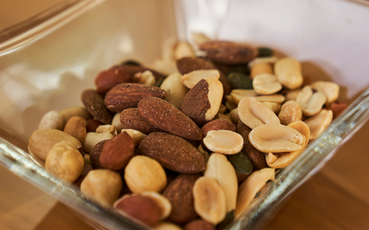 Calcio, magnesio y zinc: una mirada integral a su sinergia