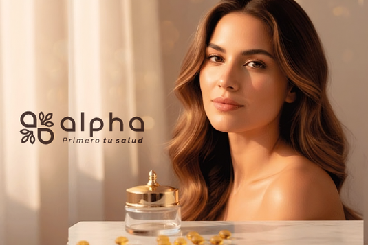 para que sirve la vitamina E