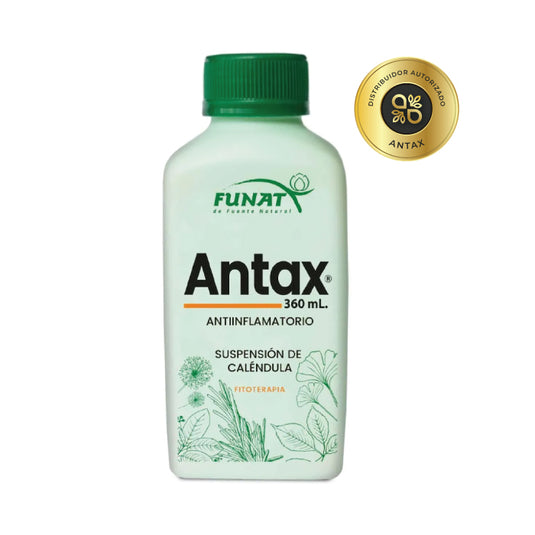 Antax 360 ml