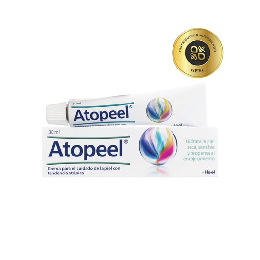 Atopeel Heel 30 ML