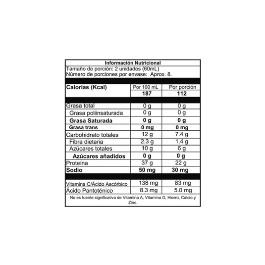 Colagmax Allen Nutrition