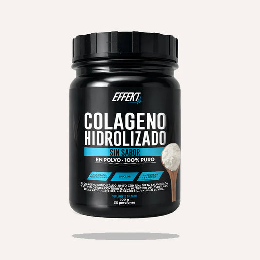 colágeno hidrolizador medellín