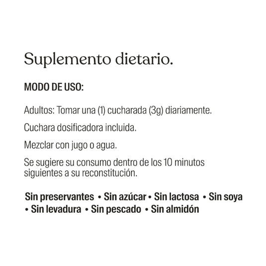 Creatina Monohidratada 300g Savvy