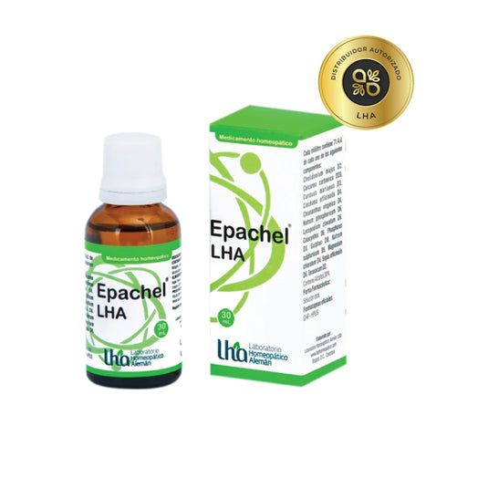 Epachel LHA
