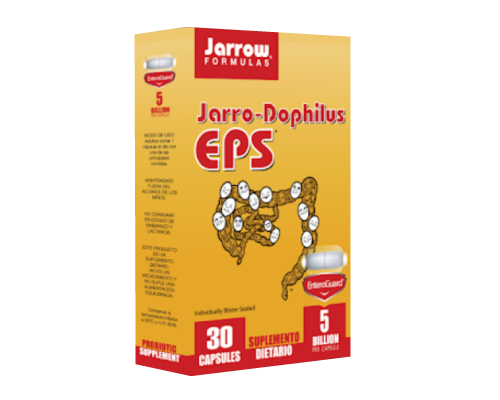 Jarrodophilus
