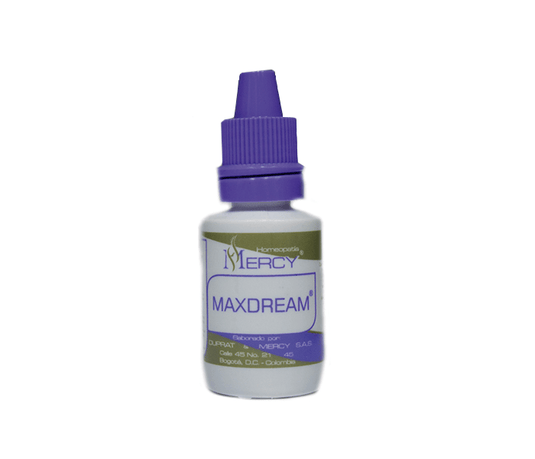 Maxdream, maxdream gotas, maxdream gotas contraindicaciones,maxdream mercy,
