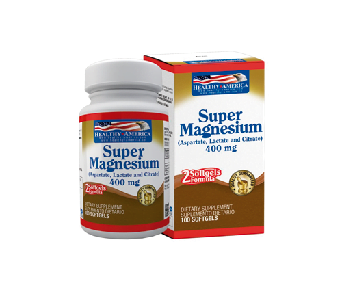 super magnesio para que sirve, super magnesium para que sirve,super magnesium 400 mg para que sirve