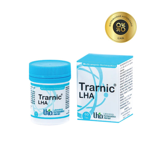 Trarnic LHA