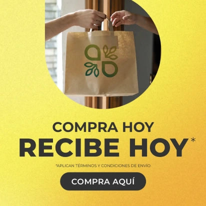 Banner principal de Alpha Homeopáticos con acceso a todo el catálogo