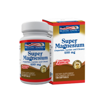 super magnesio para que sirve, super magnesium para que sirve,super magnesium 400 mg para que sirve