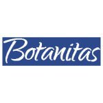 Botanitas.jpg