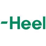 Heel-2.jpg