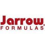 JarrowFormulas.jpg