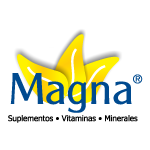 Logo Magna