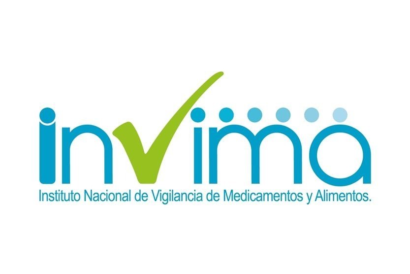 invima