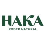 Logo Haka