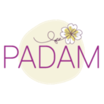 Logo Padam