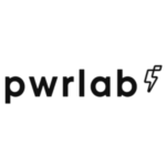 Logo Pwrlab